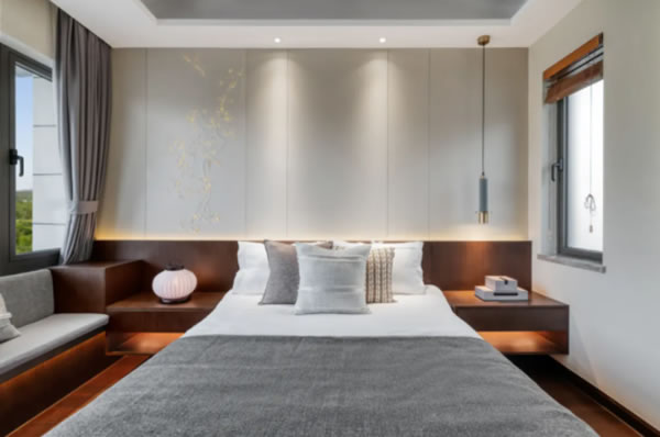 中国整木网 中国整木网