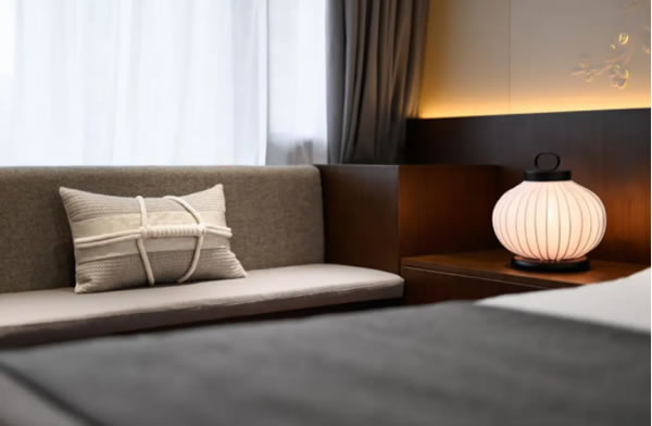 中国整木网 中国整木网