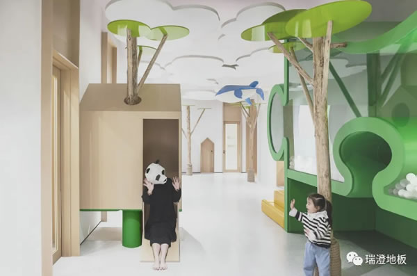 中国整木网 中国整木网