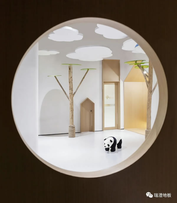 中国整木网 中国整木网