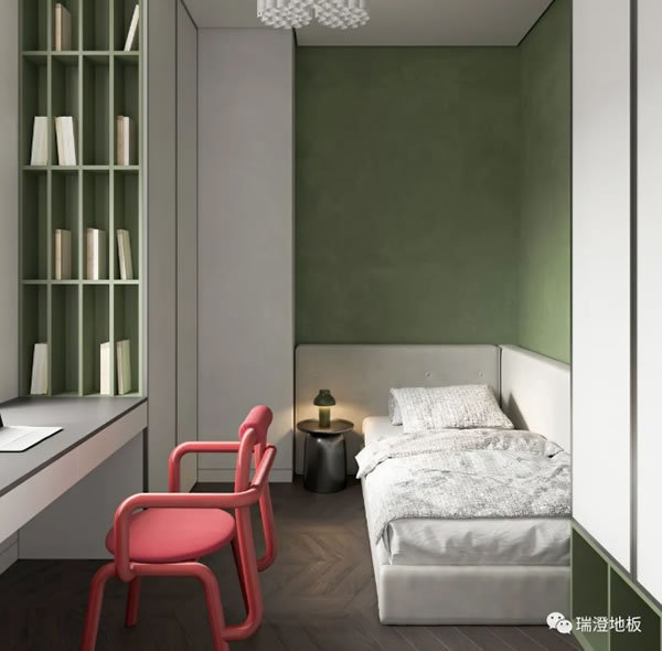 中国整木网 中国整木网