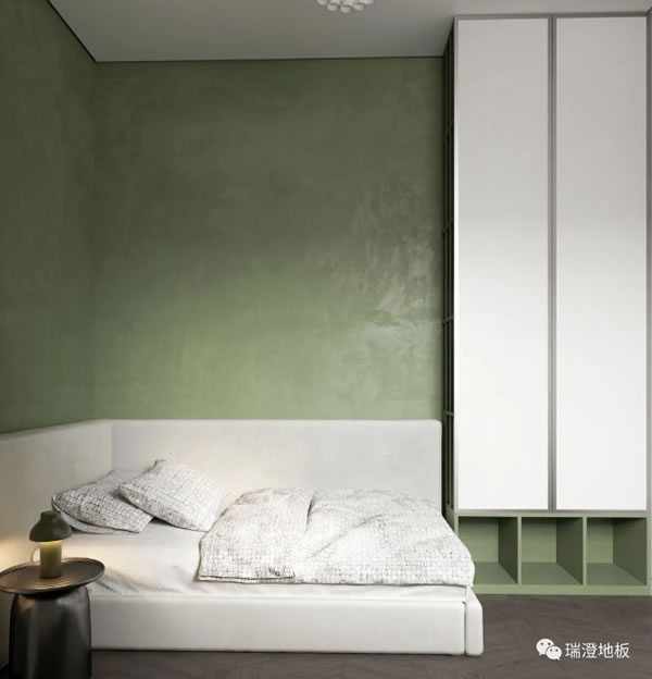 中国整木网 中国整木网