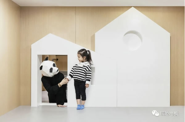 中国整木网 中国整木网