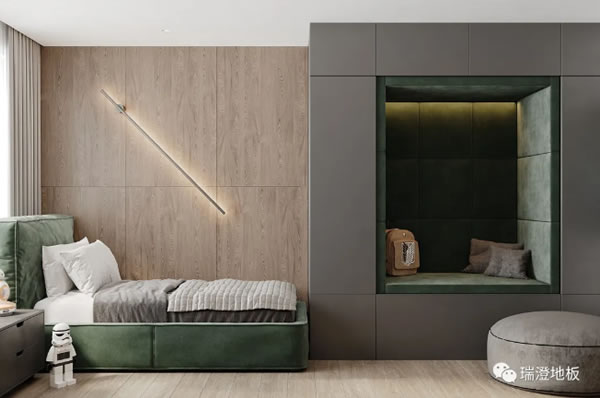 中国整木网 中国整木网