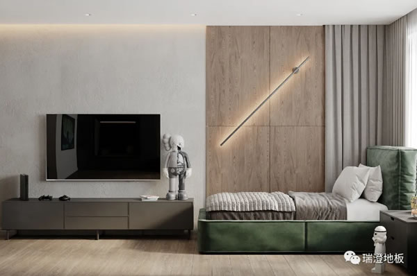 中国整木网 中国整木网