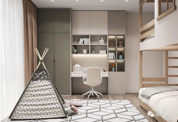 中国整木网 中国整木网