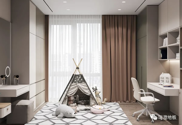 中国整木网 中国整木网