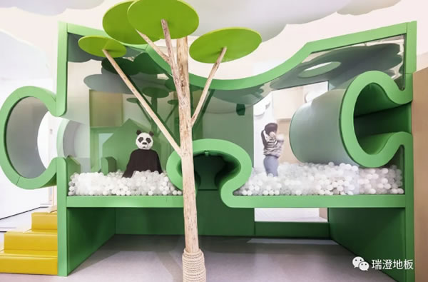 中国整木网 中国整木网