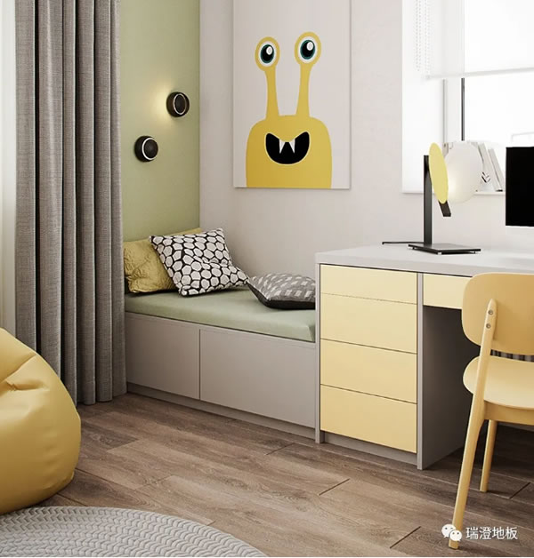 中国整木网 中国整木网