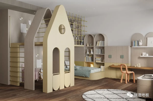 中国整木网 中国整木网