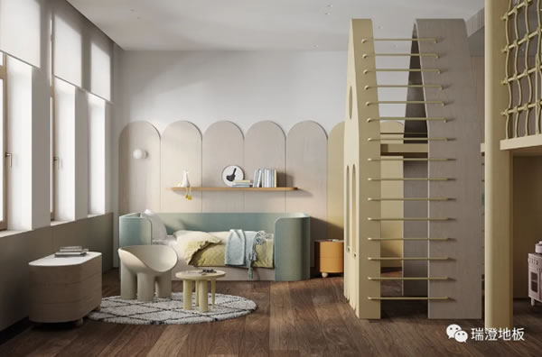 中国整木网 中国整木网