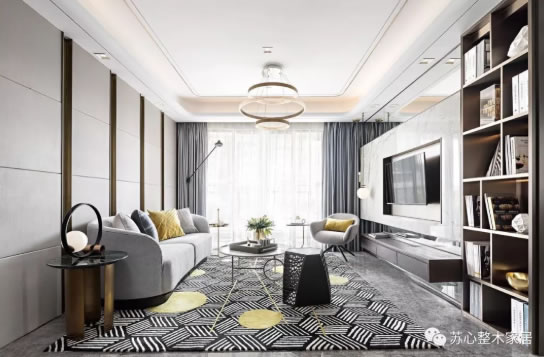 中国整木网 中国整木网