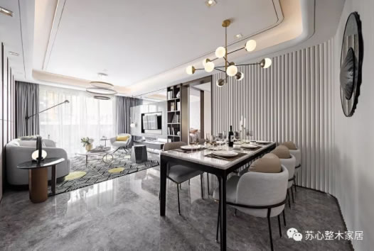 中国整木网 中国整木网