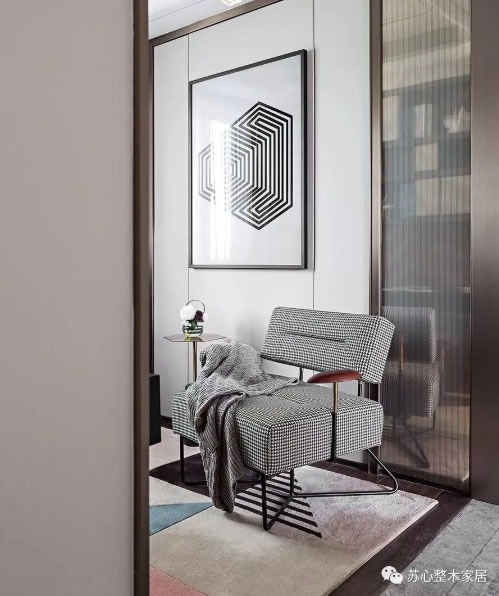 中国整木网 中国整木网