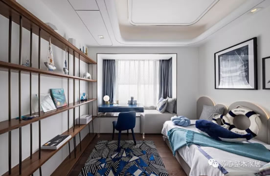 中国整木网 中国整木网