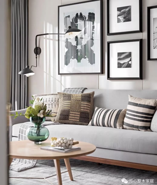 中国整木网 中国整木网