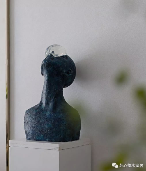 中国整木网 中国整木网