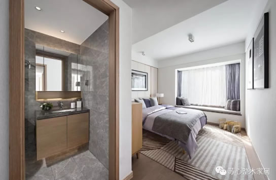 中国整木网 中国整木网