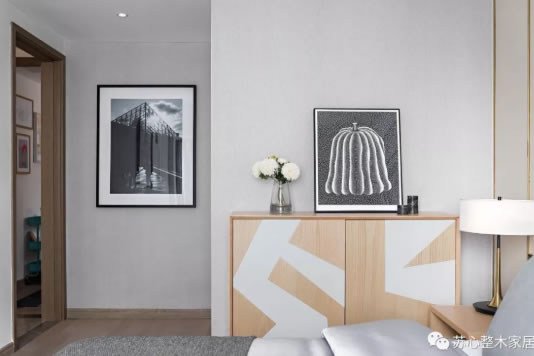 中国整木网 中国整木网