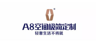 中国整木网 中国整木网