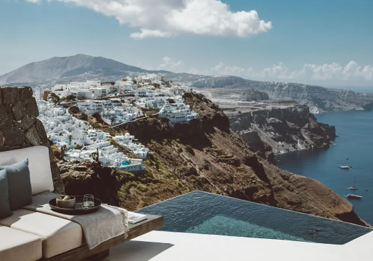 中国整木网 中国整木网