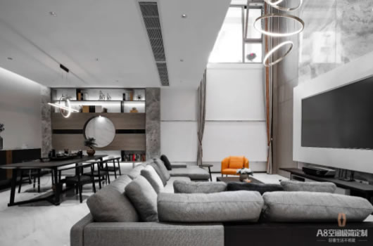 中国整木网 中国整木网