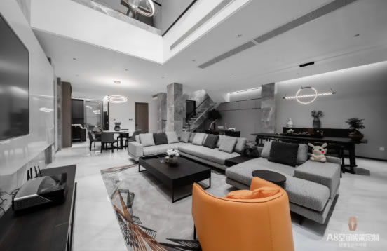 中国整木网 中国整木网