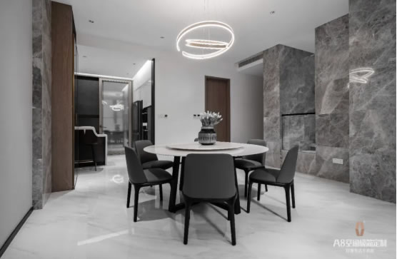 中国整木网 中国整木网