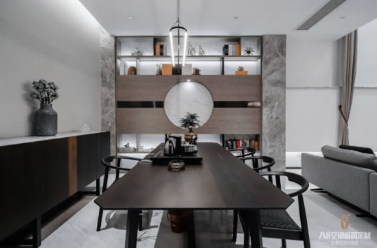 中国整木网 中国整木网