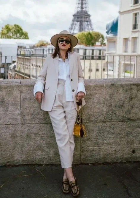 中国整木网 中国整木网