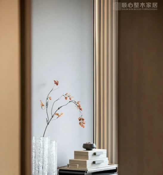 中国整木网 中国整木网