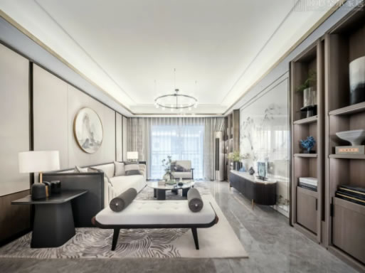 中国整木网 中国整木网