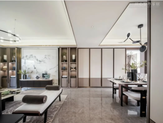 中国整木网 中国整木网