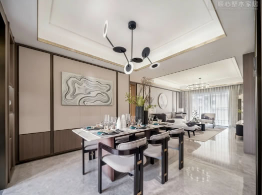 中国整木网 中国整木网