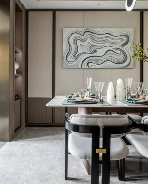 中国整木网 中国整木网