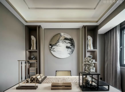 中国整木网 中国整木网