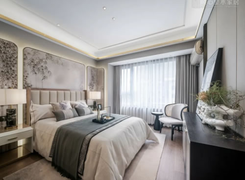 中国整木网 中国整木网