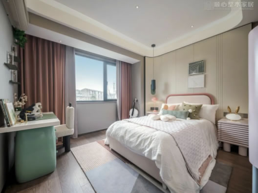 中国整木网 中国整木网