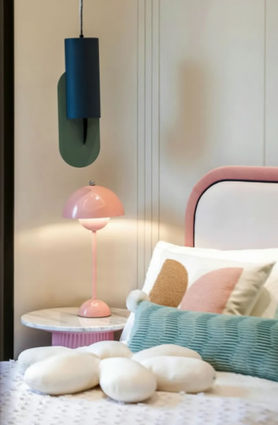 中国整木网 中国整木网