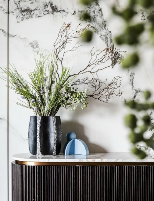 中国整木网 中国整木网