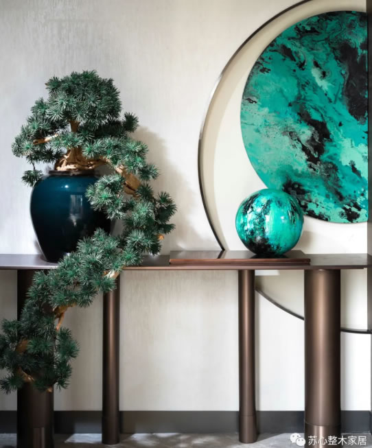 中国整木网 中国整木网