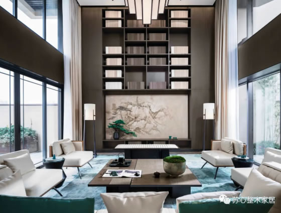 中国整木网 中国整木网