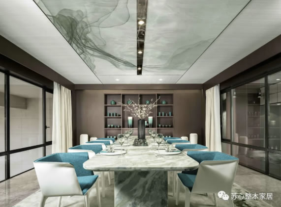 中国整木网 中国整木网