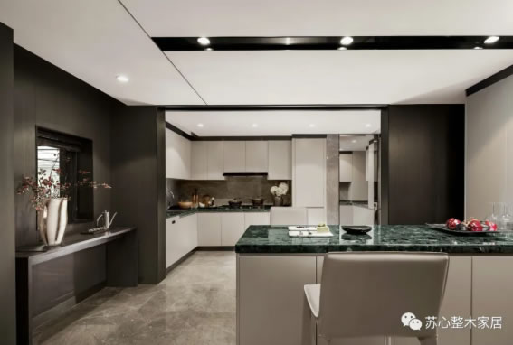 中国整木网 中国整木网