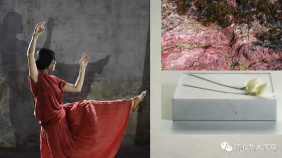 中国整木网 中国整木网