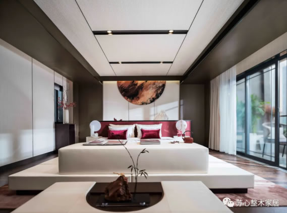 中国整木网 中国整木网