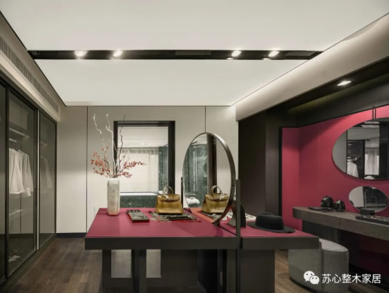 中国整木网 中国整木网