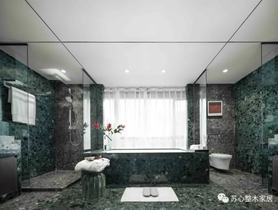 中国整木网 中国整木网