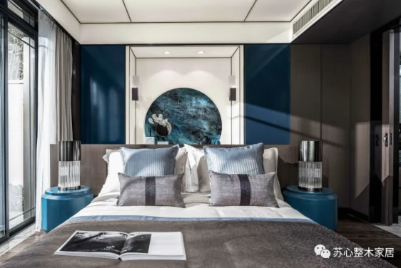 中国整木网 中国整木网