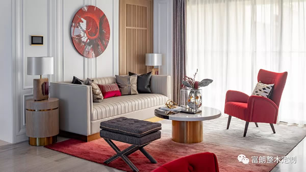 中国整木网 中国整木网